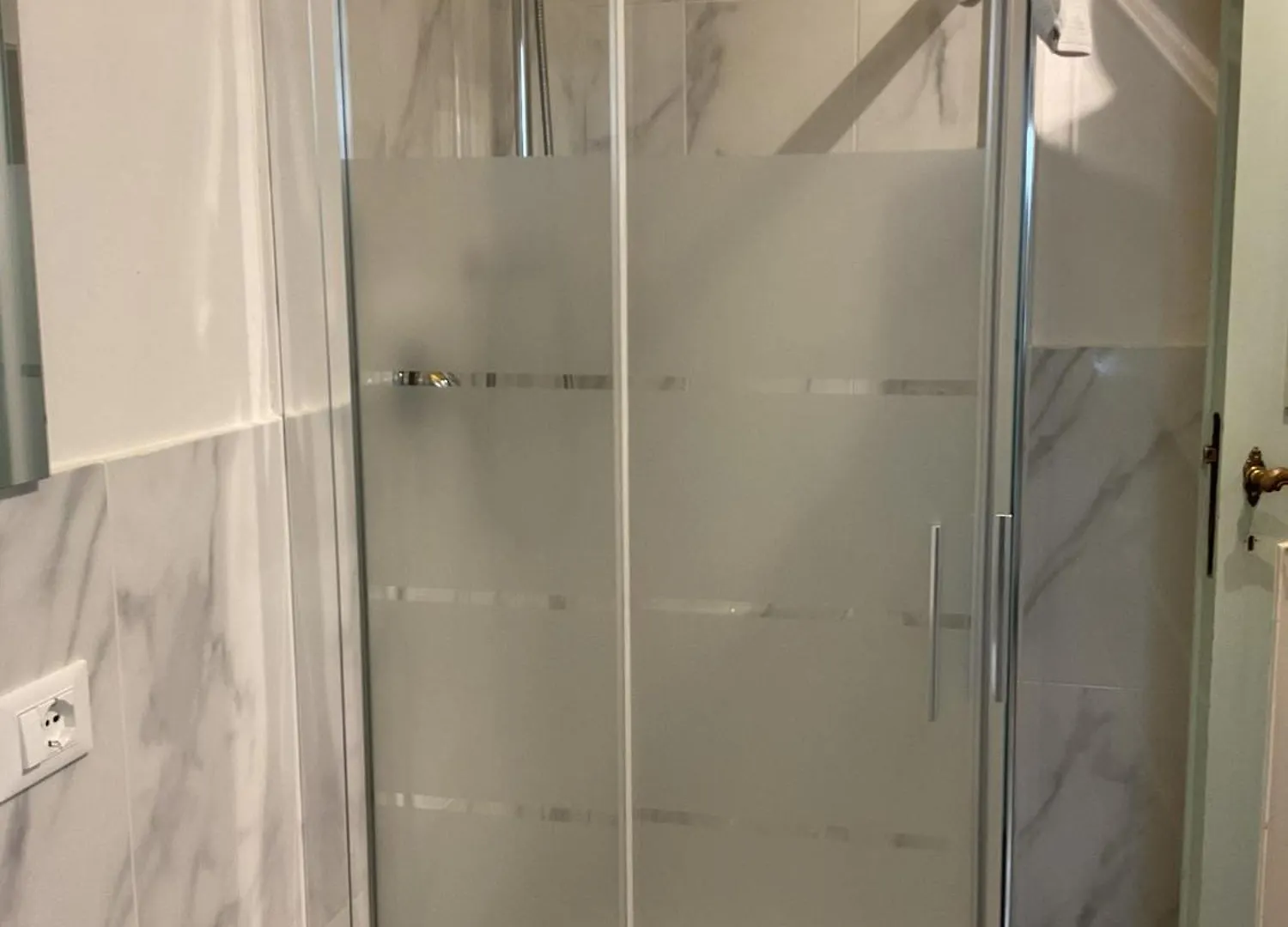 Oro 1 Apartamento Florença