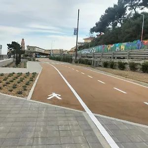 casa-mariella-san-lorenzo-al-mare.hotelitalianriviera.com/