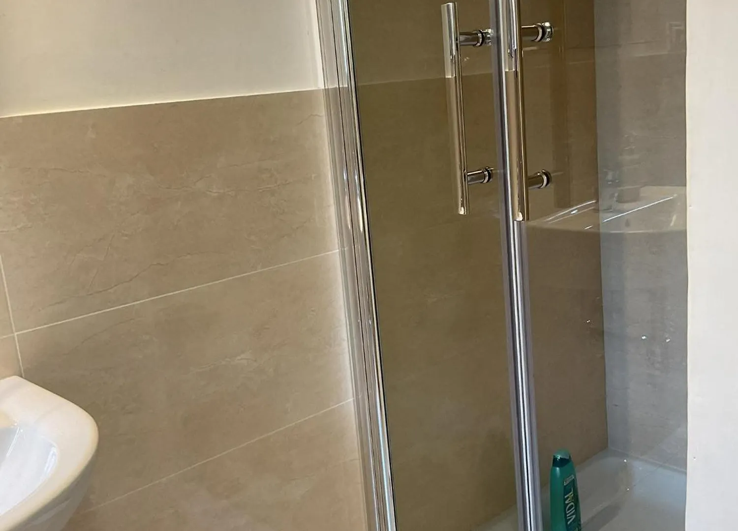 Oro 1 Apartment Florence