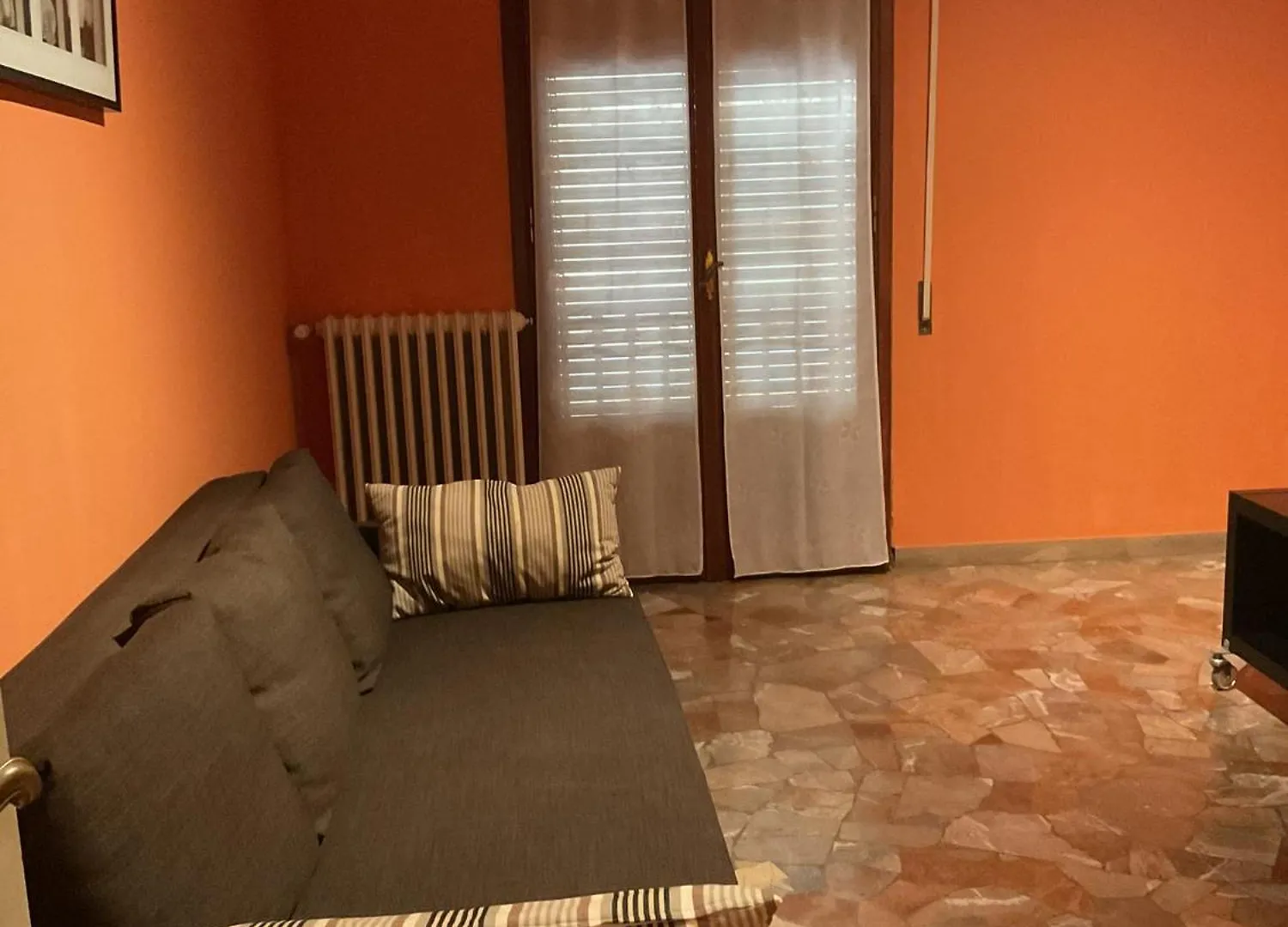 Appartamento Oro 1 Firenze